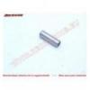 ORIGINAL PARTS DUGATTYÚ CSAPSZEG SUZUKI LETS 4 / LETS 5 / ADDRESS V 50 4T / UZ50 / CA41A / CA42A / CA43A / CA44A / CA45A / CA47A