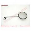 VICMA TÜKÖR VESPA LXV 50-125 06- / VESPA GTS 125-250-300 05-10 / VESPA GTV 125-250-300 06-09 / JOBB