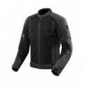 <br /> <b>Notice</b>: Trying to get property of non-object in <b>/home/motorbol/public_html/cache/smarty/compile/1c/02/da/1c02da58ed6ff90b622581c0a661ae9802cbe807.file.productcomments.tpl.php</b> on line <b>198</b><br /> 