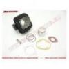 DRRACING HENGERSZETT SUZUKI SEPIA 50 2T / ADDRESS AD50 2T / KATANA 50 2T / LETS 50 2T CA1KA / CA1KB / LETS II 50 2T CA1PA / CA1