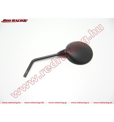 VICMA TÜKÖR APRILIA RALLY 50 LC 96-99 / SCARABEO 50-100 2T-4T 93-08 / SCARABEO DI-TECH 01-04 / SCARABEO STREET 50 05-08 / RX50 9