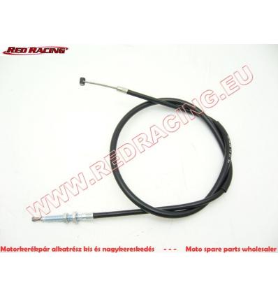 VICMA KUPLUNGBOWDEN HONDA CBR 600 RR 2007-2012
