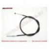 VICMA KUPLUNGBOWDEN HONDA CBR 600 RR 2007-2012
