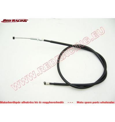 VICMA KUPLUNGBOWDEN SUZUKI GSX-R 1000 2009-2012