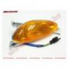 INDEX KOMPLETT ELSŐ KYMCO DINK 50-125-150 97-02 / DINK LX 125-150 98-00 / YAGER 50-125-150 / BAL