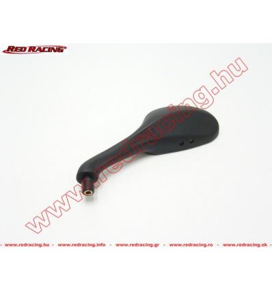 VICMA TÜKÖR GILERA RUNNER 50 97-02 / RUNNER PUREJET SP 50 02-04 / RUNNER FX 125 97-02 / FXR 180 97-02 / VX 125 00-04 / VXR 180 0