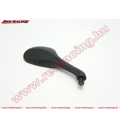 VICMA TÜKÖR GILERA RUNNER 50 97-02 / RUNNER PUREJET SP 50 02-04 / RUNNER FX 125 97-02 / FXR 180 97-02 / VX 125 00-04 / VXR 180 0