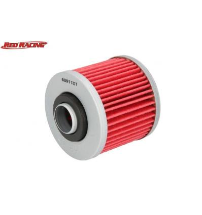 HIFLOFILTRO OLAJSZŰRŐ YAMAHA XV 125 97- / XVS 125 00- / FZR 250 89- / SR 250 79- / XT 250 80- / XV 250 88- / SR 400 14- / XT 400