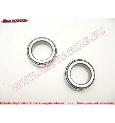 VICMA KORMÁNYCSAPÁGY SZETT KAWASAKI ZX7R 750 93-03 / ZX-9R 900 94-99 / ZX11 1100 93-01 / VN1500 99-08 / VN1600 03-08 / VN2000 04