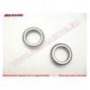 VICMA KORMÁNYCSAPÁGY SZETT KAWASAKI ZX7R 750 93-03 / ZX-9R 900 94-99 / ZX11 1100 93-01 / VN1500 99-08 / VN1600 03-08 / VN2000 04