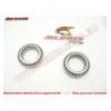 VICMA KORMÁNYCSAPÁGY SZETT HONDA CBR1000RR 08-12 / RVT1000R 02-06 / KAWASAKI ZX600 (ZX-6R) 05-12 / ER-6 650 06-13 / KLE650 07-12