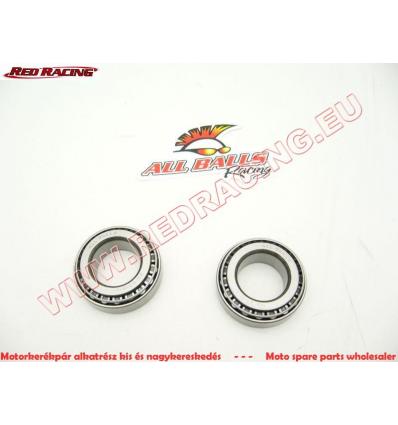 VICMA KORMÁNYCSAPÁGY SZETT KAWASAKI EN500 96-09 / KLE500 03-06 / ZX600 (ZZR) 03-04 / KL650E (KLR) 08-13 / W650 650 00-01 / VN750
