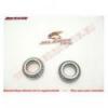 VICMA KORMÁNYCSAPÁGY SZETT KAWASAKI EN500 96-09 / KLE500 03-06 / ZX600 (ZZR) 03-04 / KL650E (KLR) 08-13 / W650 650 00-01 / VN750