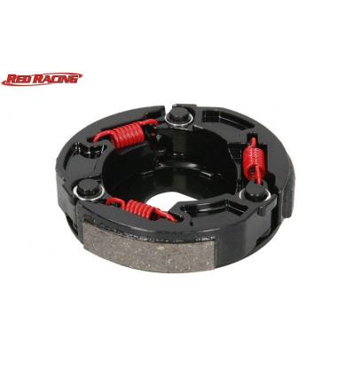MCN HÁTSÓKUPLUNG KEEWAY 50 2T / KÍNAI 50 2T / ROMET 50 2T / INCA 50 2T / ZIP 50 2T / 108mm / 113mm