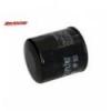 HIFLOFILTRO OLAJSZŰRŐ HONDA CB 400-1300 SF / CBR 400-1100 / VFR 750-800 / YAMAHA FZR 600-1000 / YZF 600-1000 / KAWASAKI ZX 400-9