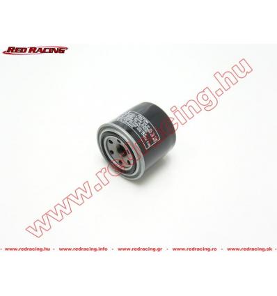 VICMA OLAJSZŰRŐ HONDA VF 400-500-750-1000-1100 / VT 1100 / KAWASAKI EN-EX 400-500 (HF202) SF-1004
