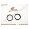 ALL BALLS TELESZKÓP SZIMERING 47*58*10 / HONDA CR 250 97-07 / CRF 250-450 04-14 / BUEL 1125 08-10 / SUZUKI DRZ 400 07-20 / RM 12