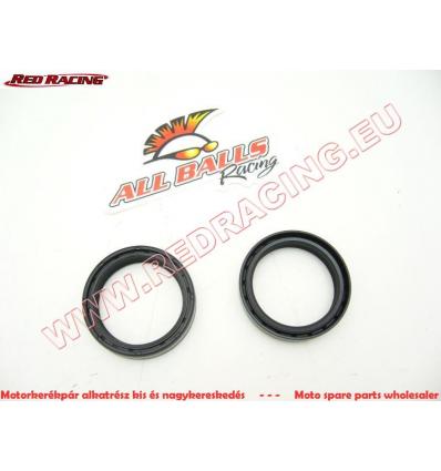 ALL BALLS TELESZKÓP SZIMERING 43*54*11 / HONDA CB 1000 94-95 / CBR 600 99-00 / CBR 929 00-01 / CBR 954 02-03 / CR 125-250-500 83