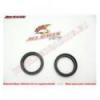 ALL BALLS TELESZKÓP SZIMERING 43*55*9,5/10 / HONDA CR 125-250-500 94-96 / VFR 800 02-07 / KAWASAKI KDX 200-220 97-03 / KLX 250 0