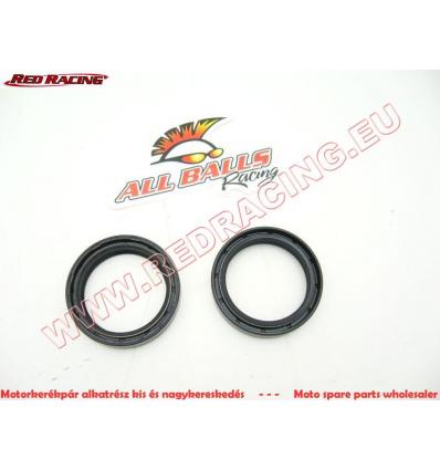 ALL BALLS TELESZKÓP SZIMERING 45*57*11 / HONDA CR 125 90-91 / CR 250 89-90 / CR 500 89-91 / CBR 600 RR 03-04 / CBR 900 RR 93-99