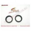 ALL BALLS TELESZKÓP SZIMERING 45*57*11 / HONDA CR 125 90-91 / CR 250 89-90 / CR 500 89-91 / CBR 600 RR 03-04 / CBR 900 RR 93-99