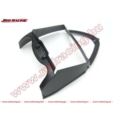 ORIGINAL PARTS SÁRVÉDŐ IDOM DERBI GPR 125