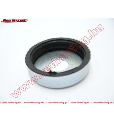 ORIGINAL PARTS LENGŐVILLA SZILENTHEZ PORVÉDŐKUPAK DERBI QUAD DFW-50