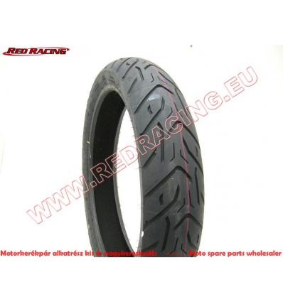 ANLAS GUMIKÖPENY 19" 120/70R-19 60V CAPRA RD TL