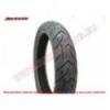 ANLAS GUMIKÖPENY 19" 120/70R-19 60V CAPRA RD TL