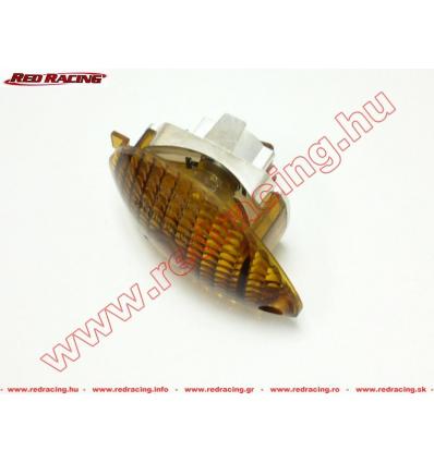 VICMA INDEX KOMPLETT ELSŐ DERBI HUNTER 50 96-97 / PADDOCK 50 98-99 / BAL