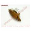 VICMA INDEX KOMPLETT ELSŐ DERBI HUNTER 50 96-97 / PADDOCK 50 98-99 / BAL