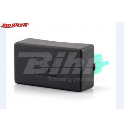 DZE CDI HONDA SA 50 P 94-98 / SA 50 P ELITE 99-01 / VISION SA 75 / SA ELITE 80 / PEUGEOT 50 / RIEJU FIRST 50 / GARELLI F10 / HON