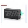 DZE CDI HONDA SA 50 P 94-98 / SA 50 P ELITE 99-01 / VISION SA 75 / SA ELITE 80 / PEUGEOT 50 / RIEJU FIRST 50 / GARELLI F10 / HON