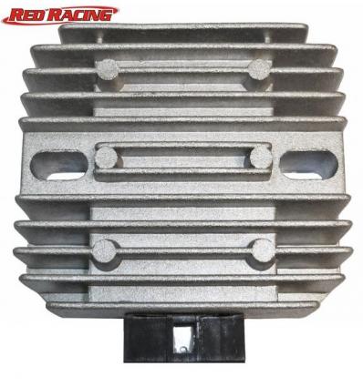 DZE FESZÜLTSÉG SZABÁLYZÓ YAMAHA MAJESTY 250 00-01 / T-MAX 500 01-03 / X- MAX 125 R 10-12 / YZF 125 R 08-11 / FZR 600R 94-95 / YZ