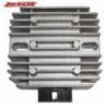 DZE FESZÜLTSÉG SZABÁLYZÓ YAMAHA MAJESTY 250 00-01 / T-MAX 500 01-03 / X- MAX 125 R 10-12 / YZF 125 R 08-11 / FZR 600R 94-95 / YZ