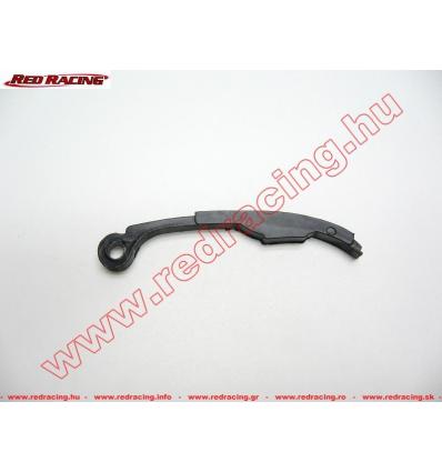 ORIGINAL PARTS VEZÉRMŰLÁNC FESZÍTŐ PIAGGIO HEXAGON LX4 125 4T / SFERA 125 / ZIP 50 4T