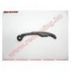 ORIGINAL PARTS VEZÉRMŰLÁNC FESZÍTŐ PIAGGIO HEXAGON LX4 125 4T / SFERA 125 / ZIP 50 4T