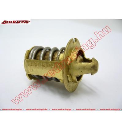 ORIGINAL PARTS TERMOSZTÁT PIAGGIO NRG 50 04-12 / ZIP 50 LC 96-12 / RUNNER 50 94-12 / RUNNER 125-180 FX-FXR / DNA 50 00- / APRILI