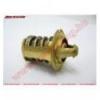 ORIGINAL PARTS TERMOSZTÁT PIAGGIO NRG 50 04-12 / ZIP 50 LC 96-12 / RUNNER 50 94-12 / RUNNER 125-180 FX-FXR / DNA 50 00- / APRILI