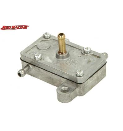 TAIWAN BENZINPUMPA GILERA RUNNER 50-125-150 FX-FXR 97-02 / MALAGUTI CIAK 99-03 / PIAGGIO HEXAGON 125-150 94-97 / BETA TEMPO 94-9