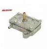 TAIWAN BENZINPUMPA GILERA RUNNER 50-125-150 FX-FXR 97-02 / MALAGUTI CIAK 99-03 / PIAGGIO HEXAGON 125-150 94-97 / BETA TEMPO 94-9