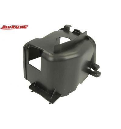 MCN HENGERBURKOLAT APRILIA SR / SCARABEO / MALAGUTI F10-F12 / YAMAHA JOG 3KJ (FEKVŐHENGERES)