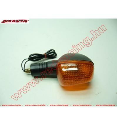 VICMA INDEX KOMPLETT HÁTSÓ SUZUKI UC EPICURO 125-150 99- / GSX 500 01- / GS 500 01- / GSX 600F-750F 98-/ GSX-R 600-750 96- / XF