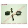 VICMA INDEX KOMPLETT HÁTSÓ YAMAHA FZ6 FAZER 07- / YZF-R6 07- / YZF-R6 R 09- / YZF-R1 07- / ( JOBB / BAL) LEDES