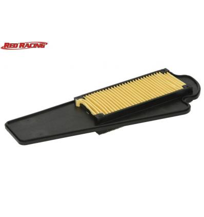 MCN LÉGSZŰRŐ KÍNAI GY6-50 4T / 139QMB / A