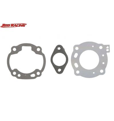 MCN TÖMÍTÉS SZETT APRILIA SR DI-TECH 00-03 / SUZUKI KATANA LC D41,00mm / KICSI