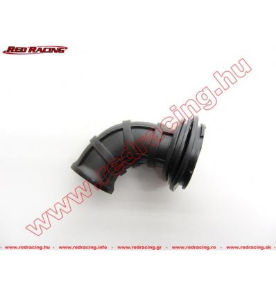 MOTOBERT LÉGSZŰRŐCSONK YAMAHA BWS 04- / MBK SPIRIT 99-06