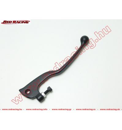 VICMA FÉKKAR 72252 (FEKETE) / JOBB / YAMAHA XT 600E 90-03 / XT 600K 91-93