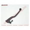 VICMA FÉKKAR 72252 (FEKETE) / JOBB / YAMAHA XT 600E 90-03 / XT 600K 91-93