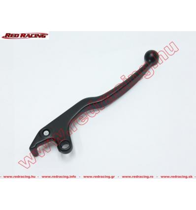 VICMA FÉKKAR 72232 (FEKETE) / JOBB / SUZUKI DR 600R 86-89 / DR 600S 85-88 / DR 650S 86-89